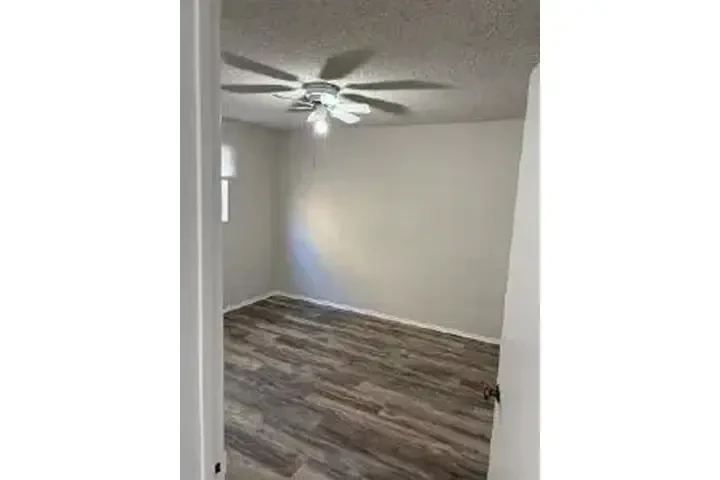 RENTO APARTAMENTO 📍 image 1