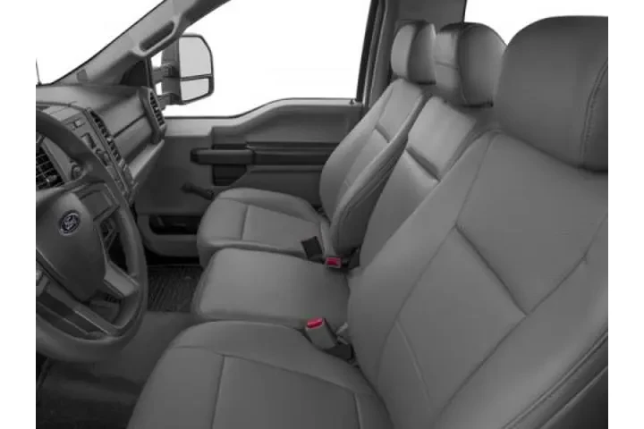 $26995 : Ford F-350 Super Duty 2017 4 image 9