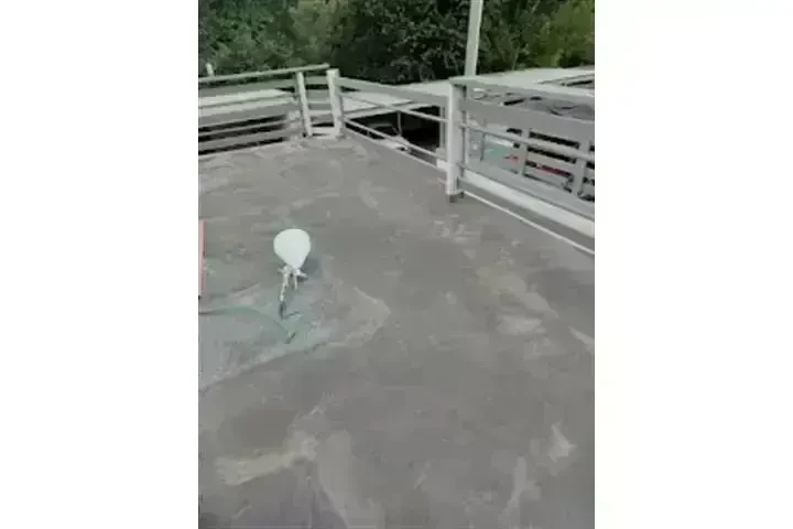 ⭐⭐⭐ESCALERAS, DECKS, ETC🏡 image 8