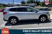 $29425 : PRE-OWNED 2021 SUBARU ASCENT thumbnail