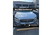 Lincoln Nautilus 2023 AWD St en Hialeah