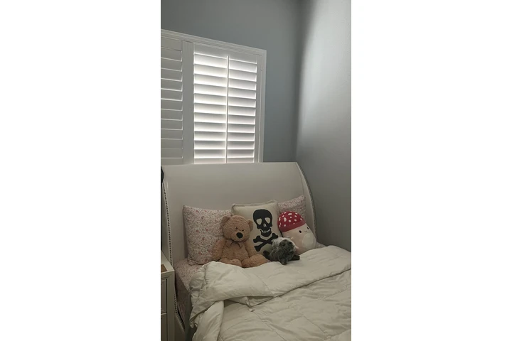 $585 : Lindo cuarto 7 Hills Henderson image 9