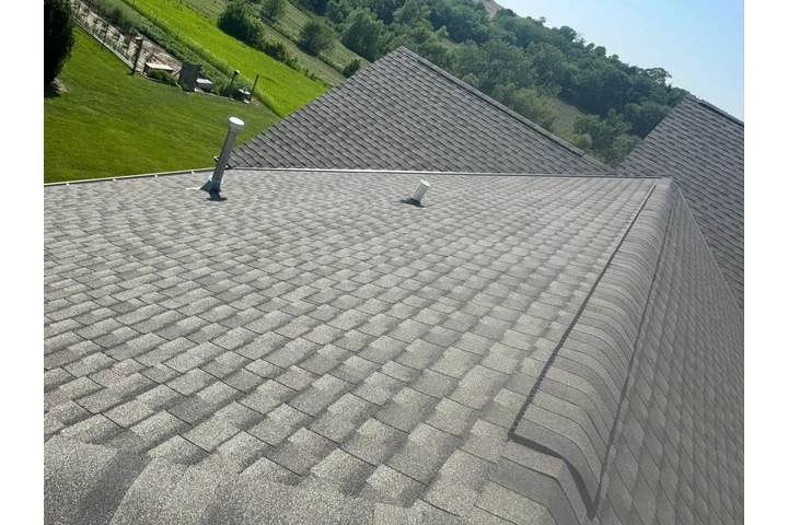 HP ROOFING LLC image 8