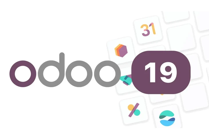 Odoo 19 Migration Services image 1