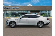 $24000 : Hyundai SONATA 2025 SE 4dr S thumbnail