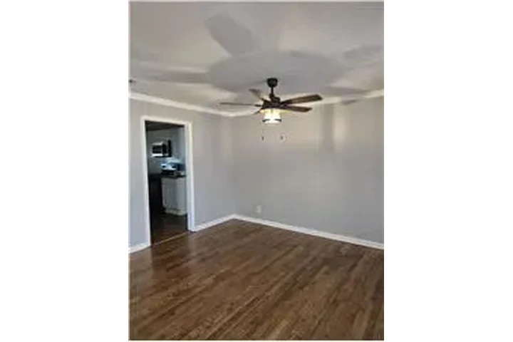 $2250 : Rental property with 4 bedro image 4