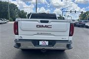 $33855 : 2020 GMC Sierra 1500 SLT Crew thumbnail