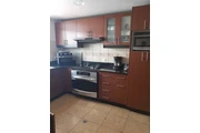 $165000 : Linda casa Cumbayá thumbnail
