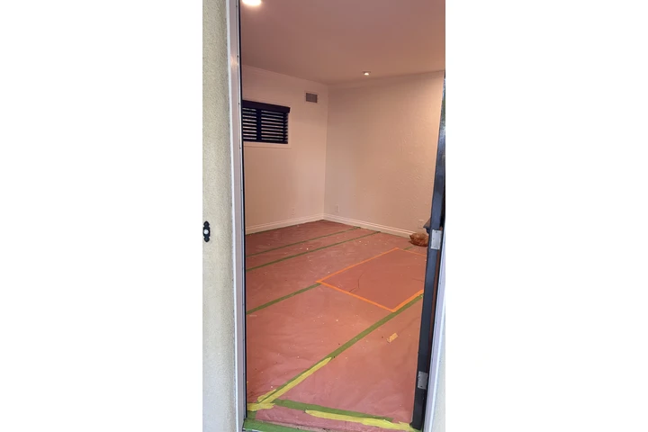$1300 : Cuartos image 3