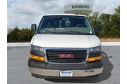 $30925 : GMC Savana 2024 2500 3dr Car thumbnail