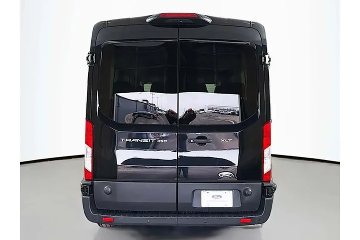 $39999 : Ford Transit 2024 350 XL 3dr image 10