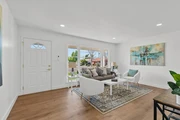 $1300 : 5625 La Campana Way, Sacrament thumbnail