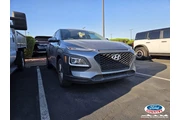 Hyundai KONA 2018 SE 4dr Cro