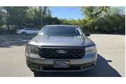 Ford Maverick 2025 AWD XLT 4 en Haverstraw