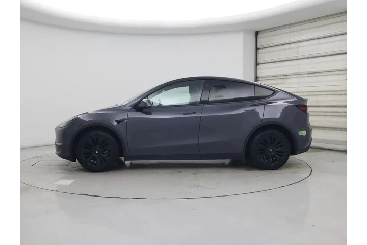 $32998 : Tesla Model Y 2023 AWD Long image 3