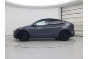 $32998 : Tesla Model Y 2023 AWD Long thumbnail