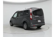 $29998 : Ford Transit Connect 2019 Ti thumbnail