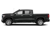 2019 GMC Sierra 1500 thumbnail