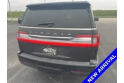 $24000 : Lincoln Navigator L 2018 4x4 thumbnail
