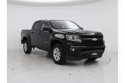 Chevrolet Colorado 2022 4x2 en Reno