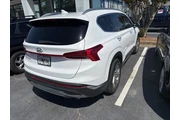 $24481 : Hyundai SANTA FE 2023 SEL 4d thumbnail