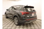 $20532 : Hyundai SANTA FE 2023 AWD SE thumbnail