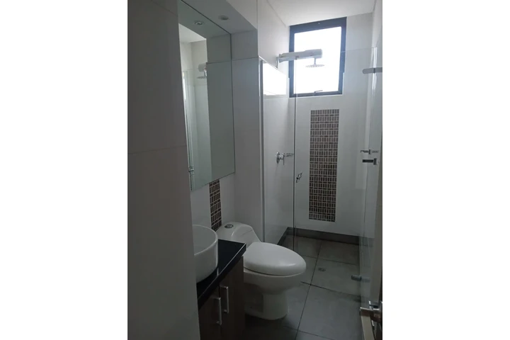 $800000000 : VENDO LINDO PENTHOUSE DUPLEX! image 6