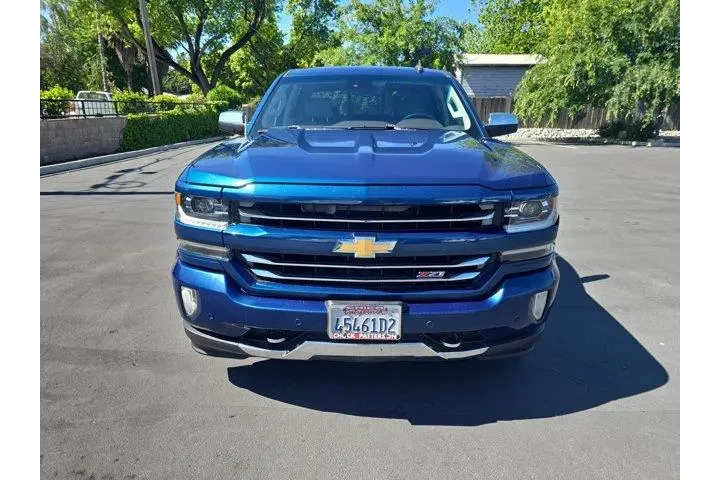 $32995 : Chevrolet Silverado 1500 201 image 2