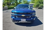 $32995 : Chevrolet Silverado 1500 201 thumbnail