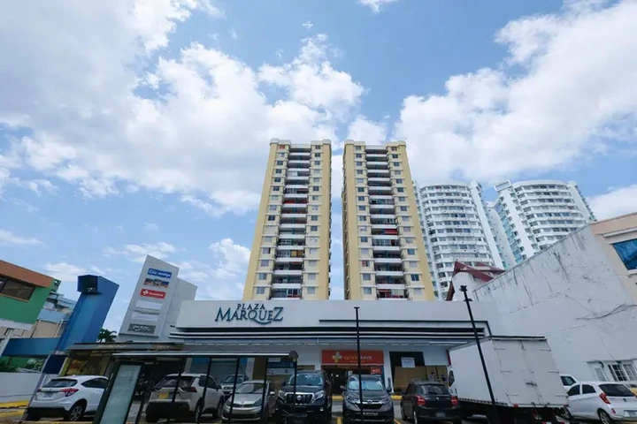 $149000 : Apto en Venta Vía España image 2