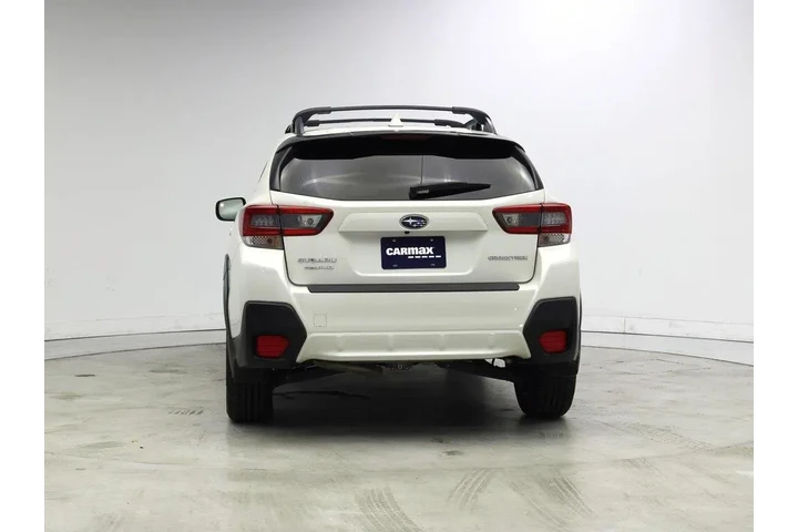 $19998 : Subaru Crosstrek 2022 AWD Pr image 6