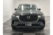 $32000 : Mazda CX-90 2025 AWD 3.3 Tur thumbnail