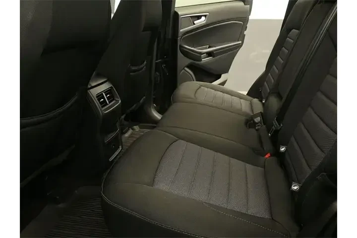 $25514 : Ford Edge 2023 AWD SE 4dr Cr image 10
