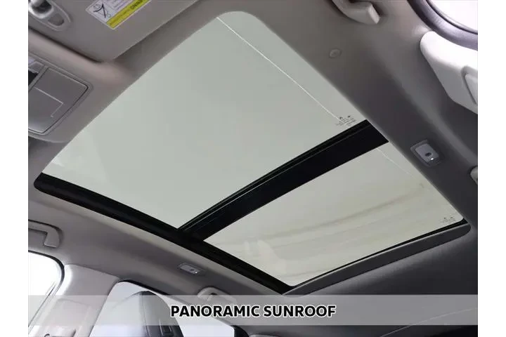 $31639 : Acura RDX 2023 SH-AWD 4dr SU image 3