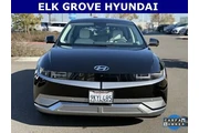 Hyundai IONIQ 5 2024 Limited en Sacramento
