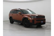 Hyundai SANTA FE 2024 AWD Ca en Raleigh