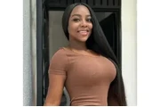 Hola soy modelo linda en Los Angeles