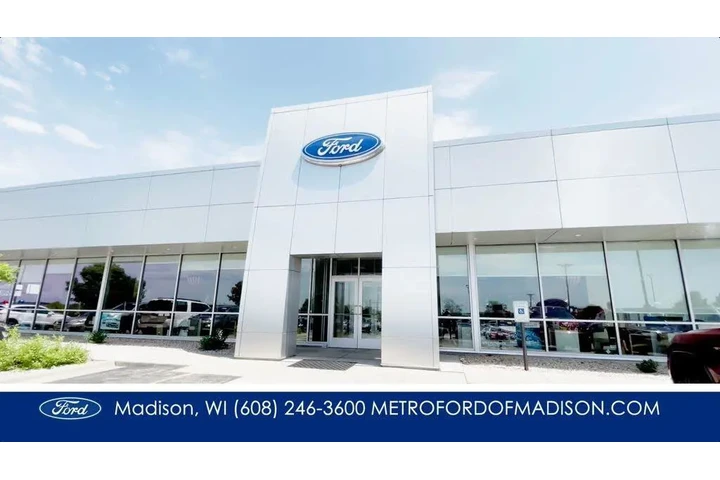 $3995 : Ford F-150 2022 4x4 Limited image 1