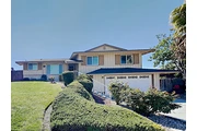 Available 3Bed 2.5Bat in LA en Los Angeles