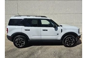 $27319 : Ford Bronco Sport 2024 AWD B thumbnail