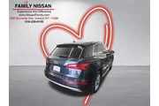 $15523 : Audi Q5 2019 AWD quattro Pre thumbnail