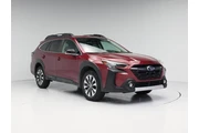 Subaru Outback 2023 AWD Limi en Charlotte