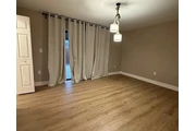 $1600 : NEW CONCRETE TILE ROOF! thumbnail