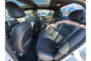 2013 KIA OPTIMA LIMITED-SXL S thumbnail