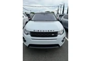 $13325 : Land Rover Discovery Sport 2 thumbnail