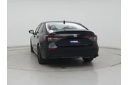 $27998 : Honda Civic 2026 Sport 4dr S thumbnail