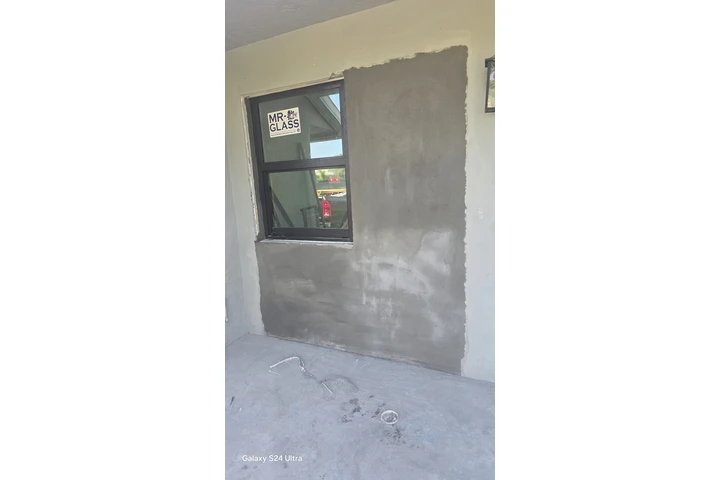 Mudanzas y remodelaciones image 5