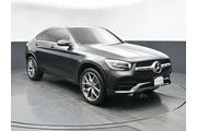 $27526 : Mercedes-Benz GLC 2021 AWD G thumbnail
