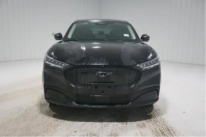 $26000 : Ford Mustang Mach-E 2023 AWD image 2