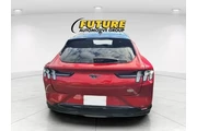 $32997 : Ford Mustang Mach-E 2023 AWD thumbnail
